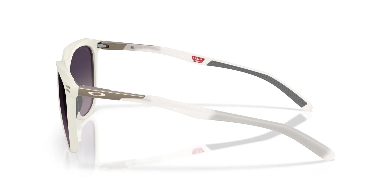Oakley Thurso 9286 Sunglasses - view 68